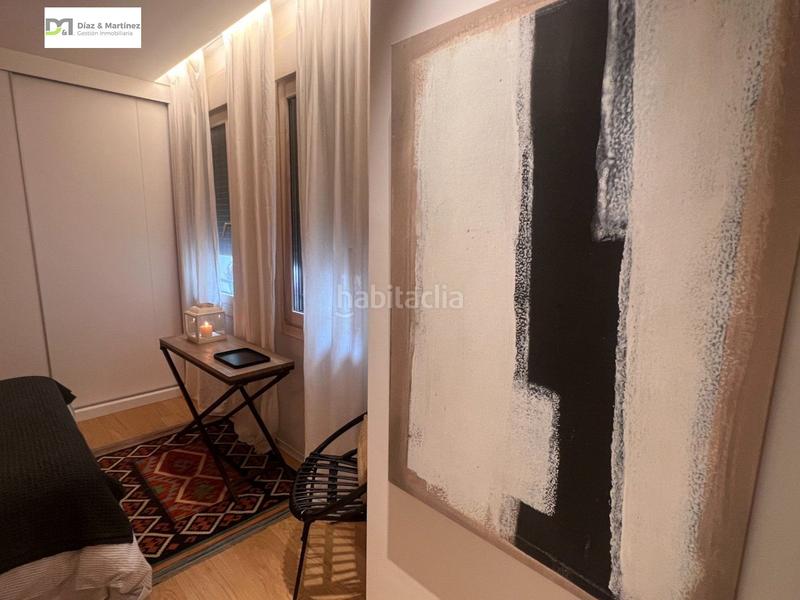 Foto 0e5cbd11-c200-464b-9034-04c64eb12b70. Alquiler apartamento  a estrenar en el centro en León