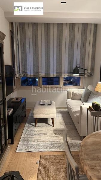 Foto 288ab461-8baf-485d-b414-6059d566db60. Alquiler apartamento  a estrenar en el centro en León