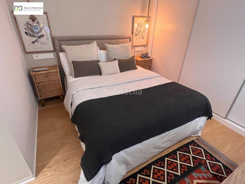 Foto 2e37a718-39d4-477a-8107-258f8c4e3cfe. Alquiler apartamento  a estrenar en el centro en León