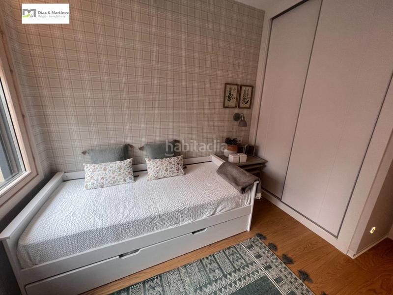 Foto 47d29916-1285-421c-b999-414867df8284. Alquiler apartamento  a estrenar en el centro en León