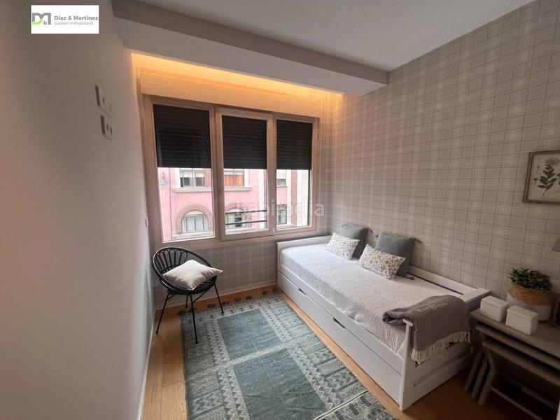 Foto 723e0f85-770e-4865-ad1c-0b948b1ff5bc. Alquiler apartamento  a estrenar en el centro en León