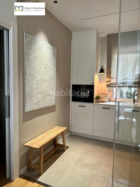Foto 79ef1d2c-3a94-4c7a-bbe0-5f2f53f2d295. Alquiler apartamento  a estrenar en el centro en León