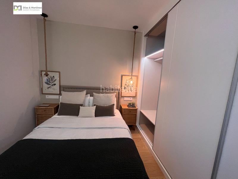 Foto a2f26c9d-e985-477a-90cb-9a2910bdd5b7. Alquiler apartamento  a estrenar en el centro en León