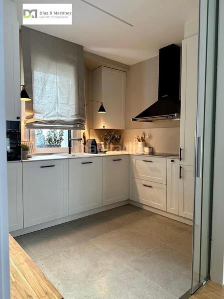 Foto a5181af7-b645-49fb-a5c6-3be8950108f9. Alquiler apartamento  a estrenar en el centro en León