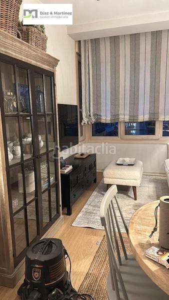 Foto bf5af146-e52b-46b5-87d5-c7d500c17b08. Alquiler apartamento  a estrenar en el centro en León