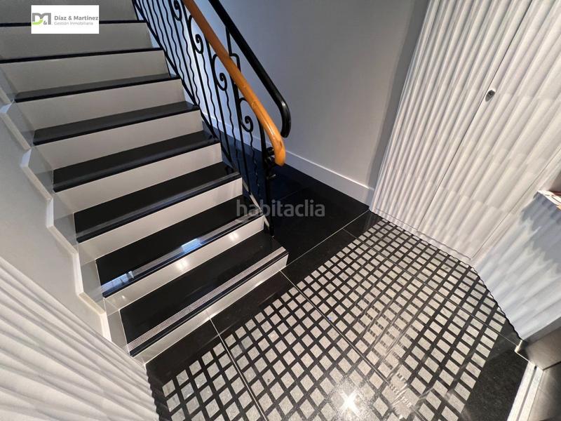 Foto c1a09f71-edd6-4cfe-a270-29b3ca2faeb2. Alquiler apartamento  a estrenar en el centro en León