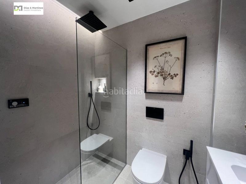 Foto f9f90fff-8119-4ead-8062-94cd64dc5c13. Alquiler apartamento  a estrenar en el centro en León