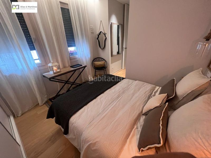 Foto f504e3df-80f1-4705-aa38-7859ef80f9d1. Location appartement avec chauffage dans Centro Ciudad León