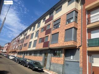 Location Appartement à Villaquilambre. Apartamento amueblado en villaquilambre