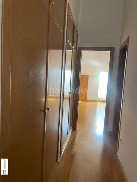 Foto 2a7a7386-233e-41fa-84eb-71ee398fbbb1. Location appartement avec chauffage parking dans Centro Ciudad León