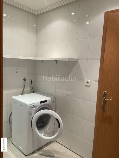 Foto 40a04cc1-397e-44e4-ade0-2cd534bbf6dd. Location appartement avec chauffage parking dans Centro Ciudad León