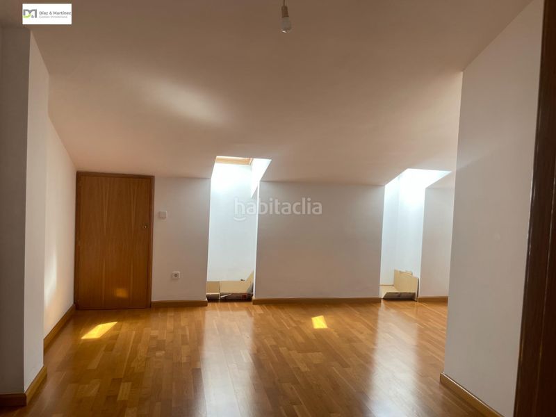 Foto 752930a3-900a-407b-95d3-b14459f4b98f. Location appartement avec chauffage parking dans Centro Ciudad León