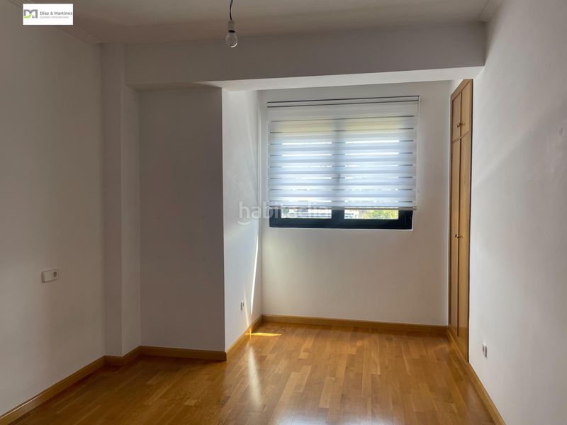 Foto 7e5856c8-61e5-492c-aa47-f990ff976c33. Location appartement avec chauffage parking dans Centro Ciudad León