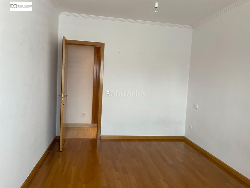 Foto bcbeff06-53ec-4876-affa-fd1eb0e8b7e9. Location appartement avec chauffage parking dans Centro Ciudad León