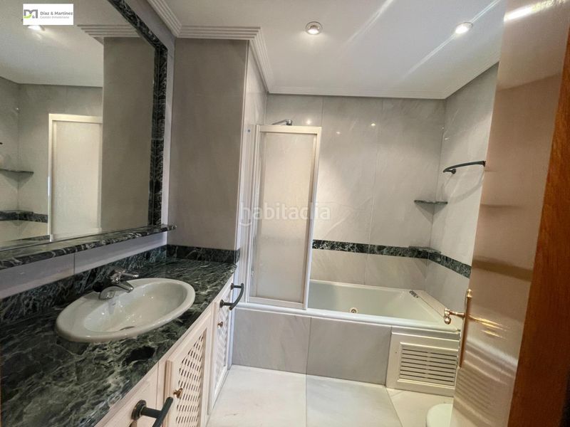 Foto c322244e-158a-4c7d-84f9-e11027692bd6. Location appartement avec chauffage parking dans Centro Ciudad León