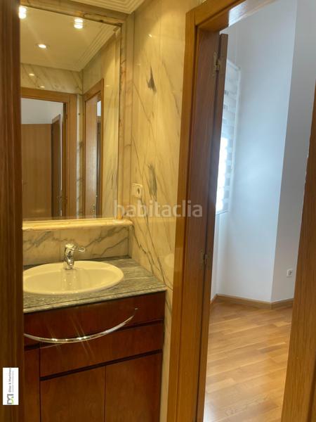 Foto 77083737-e6ee-41f7-b177-f2a453389a3d. Location appartement avec chauffage parking dans Centro Ciudad León