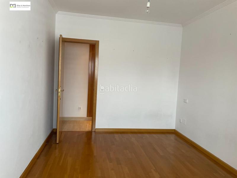 Foto bcbeff06-53ec-4876-affa-fd1eb0e8b7e9. Rent flat with heating parking in Centro Ciudad León