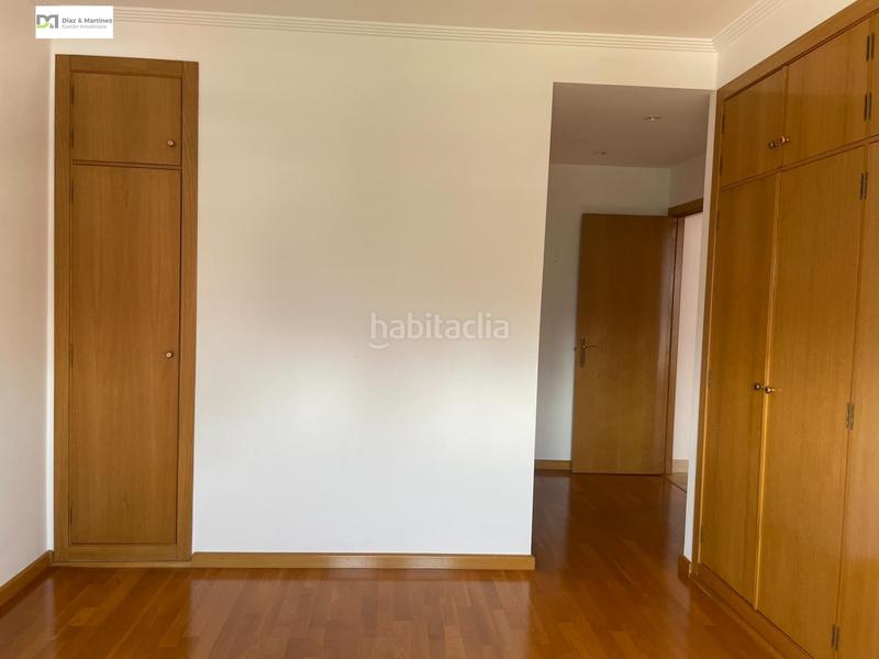 Foto f73f1e16-c605-4f45-99a0-f89669044bd9. Rent flat with heating parking in Centro Ciudad León
