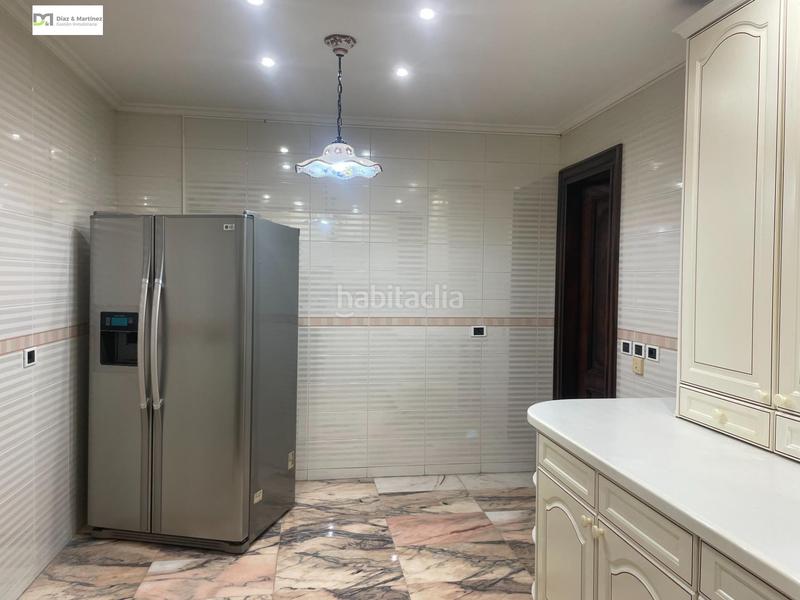 Foto 1fdc06b3-fa16-4966-ba99-6e36f526c768. Alquiler piso excelente vivienda de 5 dormitorios en la inmaculada en León