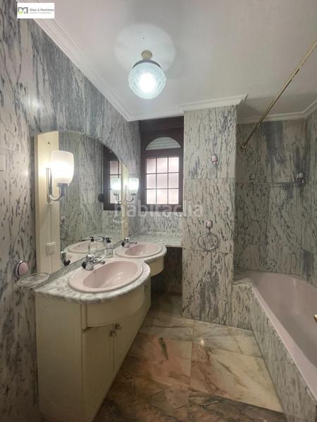 Foto 2592e9c5-f5a0-4d7c-a3fe-20d4b06bea53. Alquiler piso excelente vivienda de 5 dormitorios en la inmaculada en León