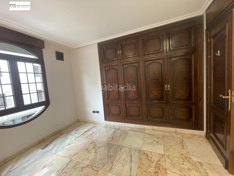 Foto 2e976528-345e-4778-b2c2-beb67763369b. Alquiler piso excelente vivienda de 5 dormitorios en la inmaculada en León