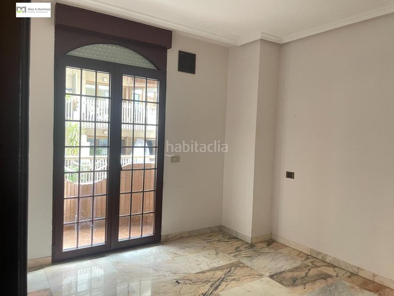 Foto 30961d18-4715-4801-9978-958f220574e2. Alquiler piso excelente vivienda de 5 dormitorios en la inmaculada en León