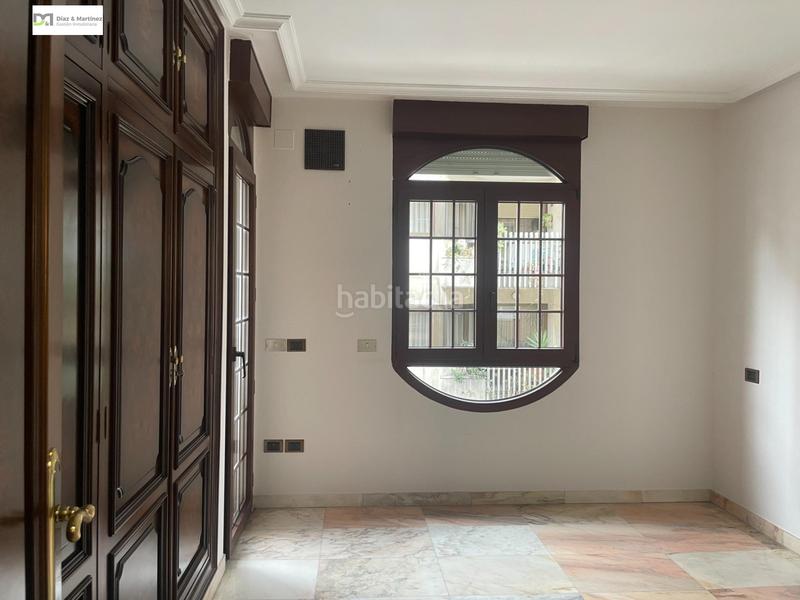 Foto 44936452-20a5-4250-ab53-4c12a2a32b2d. Alquiler piso excelente vivienda de 5 dormitorios en la inmaculada en León