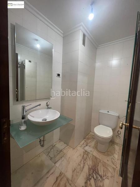Foto 7160eab9-2ede-4ff4-9e18-daa1d52a9bb2. Alquiler piso excelente vivienda de 5 dormitorios en la inmaculada en León