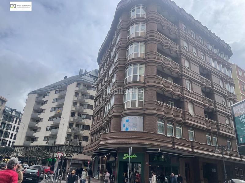 Foto 934bf02d-d64d-496a-b876-2ab398b37012. Alquiler piso excelente vivienda de 5 dormitorios en la inmaculada en León