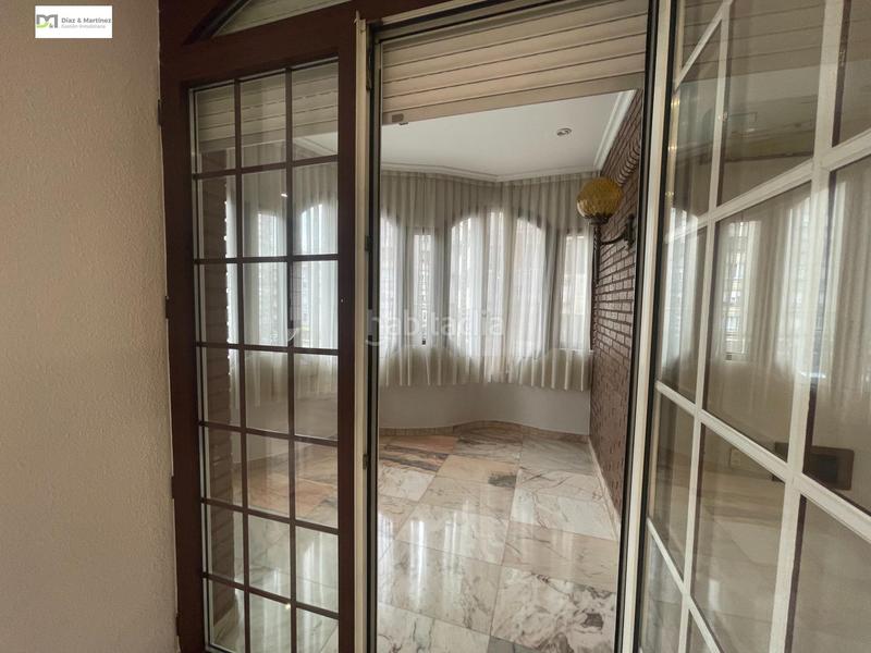 Foto bb4d64ed-7e78-4fa8-bec2-c51ae11cc91c. Alquiler piso excelente vivienda de 5 dormitorios en la inmaculada en León