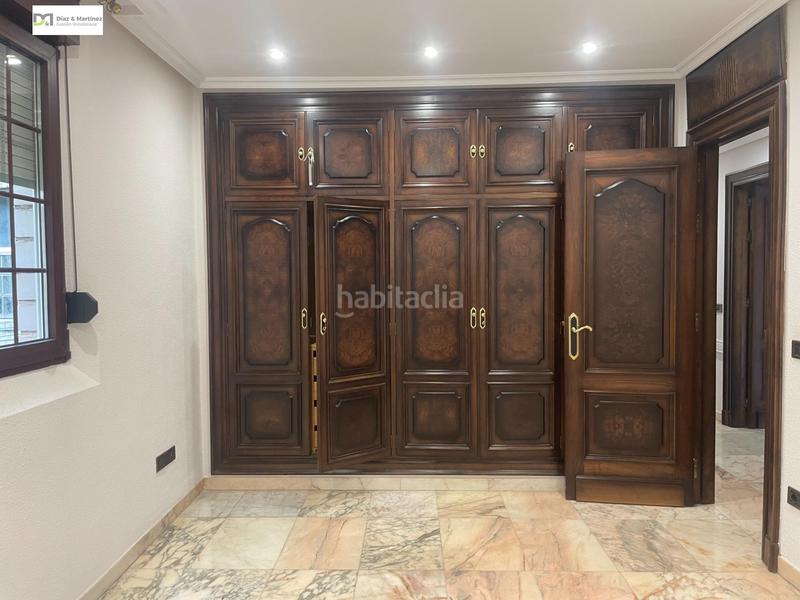 Foto e24292d4-f4e4-4b71-b166-1563abaaad84. Alquiler piso excelente vivienda de 5 dormitorios en la inmaculada en León