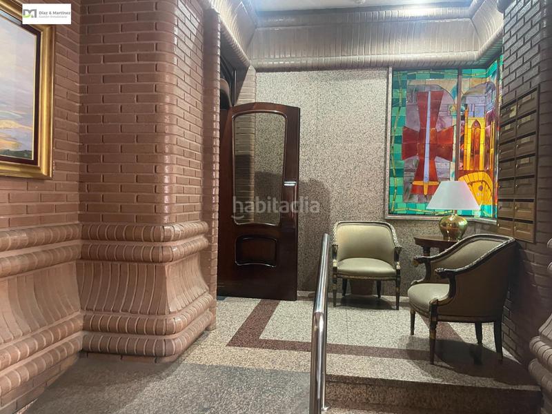 Foto f5a1a0e0-e4f0-4a26-a3ca-039f27c2de9b. Alquiler piso excelente vivienda de 5 dormitorios en la inmaculada en León