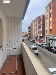 Miete Haus in El Ejido - Santa Ana. Casa con patio en el ejido