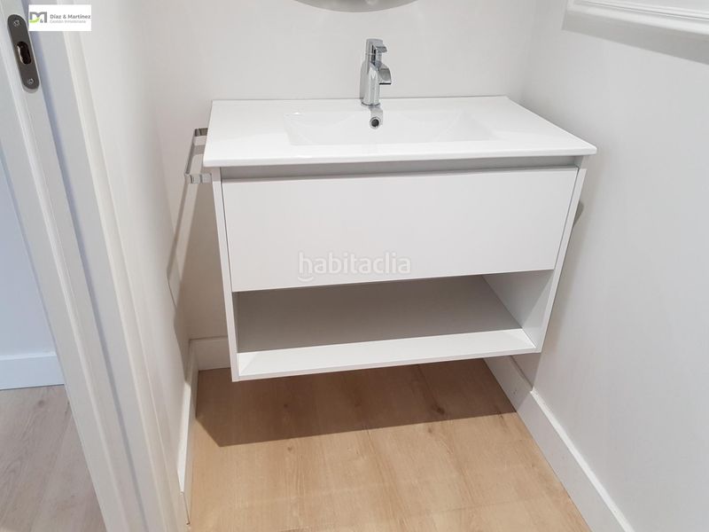 Foto 390de12e-124d-4fbe-b6b4-14b627163221. Location attique dans Centro Ciudad León