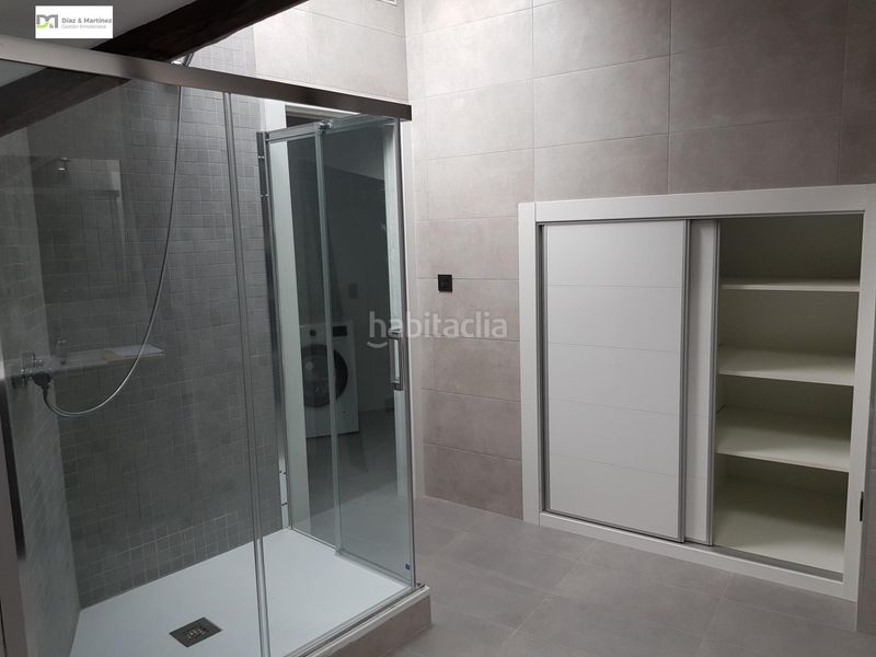 Foto 3bee5672-515d-422f-8750-8f8ae37fee47. Location attique dans Centro Ciudad León