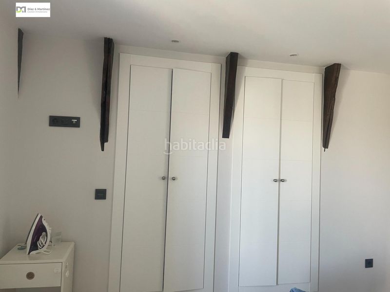 Foto 5cf9d010-e92f-4f2b-9152-6f68e8879536. Location attique dans Centro Ciudad León