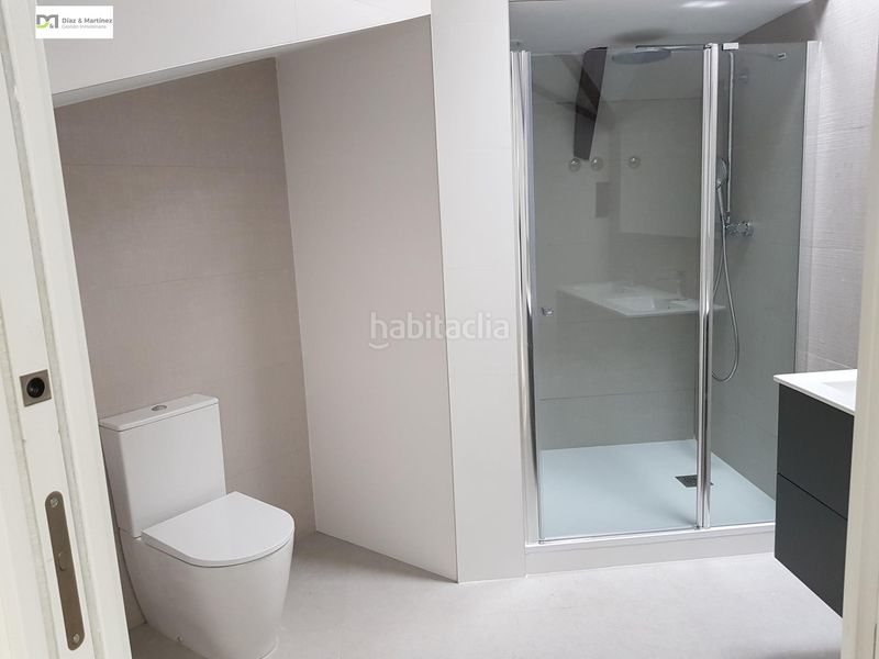 Foto 6060c468-7c67-4a0a-8e7b-c853194dd7e1. Location attique dans Centro Ciudad León