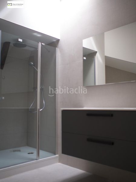 Foto 6dab3e1c-2655-4692-a62c-418abe0be084. Location attique dans Centro Ciudad León