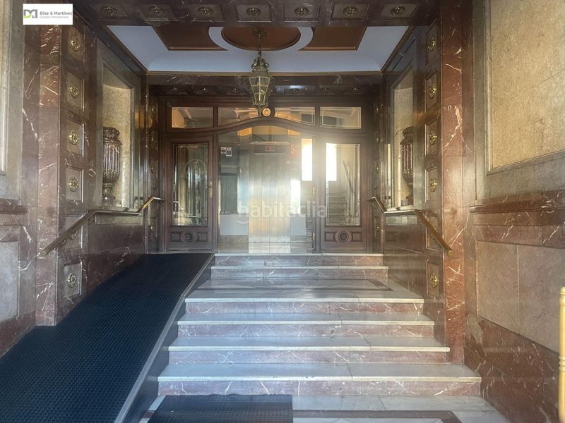 Foto 813f4ba4-0d74-4ce6-bc64-a30c37db19e4. Location attique dans Centro Ciudad León