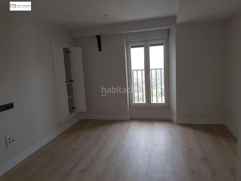 Foto 8b6a36da-9784-4632-a93b-b9aa4cda4ce5. Miete dachwohnung mit heizung in Centro Ciudad León