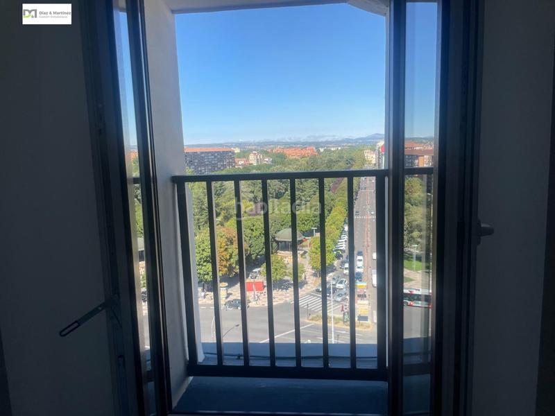 Foto c004ae0f-1732-4495-ba19-246c68a569c7. Miete dachwohnung mit heizung in Centro Ciudad León
