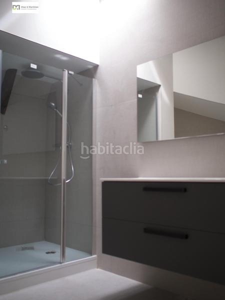 Foto 7f95b6eb-6171-4acf-9561-a793b1c506e1. Rent penthouse with heating in Centro Ciudad León