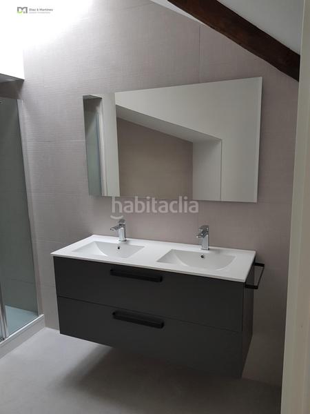 Foto aaea6bb3-5927-4f0d-bbbc-3dcca22b30a1. Rent penthouse with heating in Centro Ciudad León