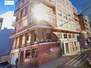 Local Comercial en Crucero