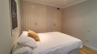 Miete Etagenwohnung  Carrer guayaquil. Piso reformado en granollers centro