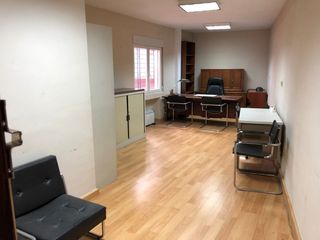 Location Bureau à Centro Ciudad. Se alquila oficina individual en el centro de león