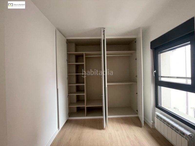 Foto 2d9c3c79-3ec5-4160-b013-20d04658cb07. Miete appartement mit heizung in El Ejido - Santa Ana León