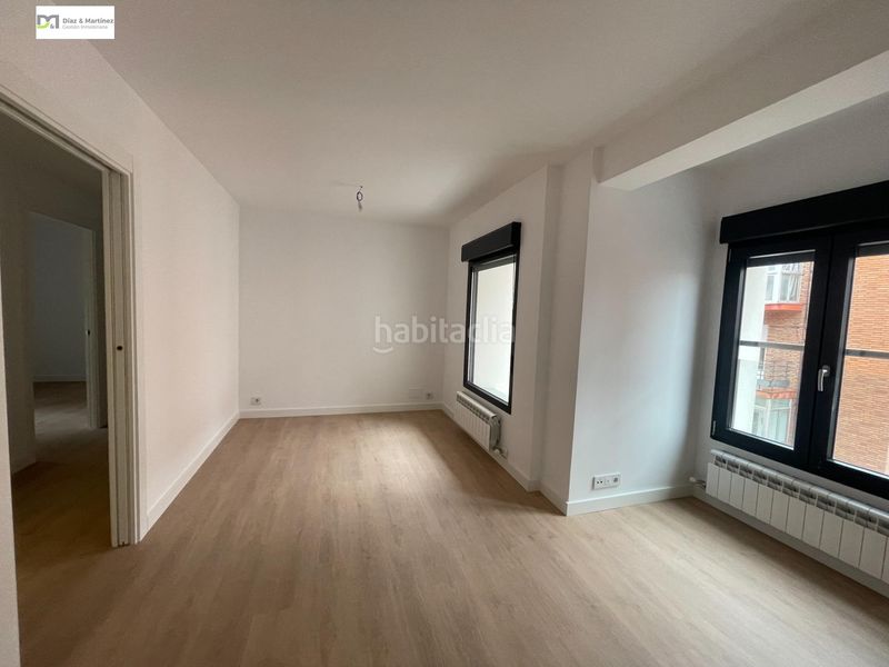 Foto 3537a48c-64ce-412c-b8df-436264b71ba1. Miete appartement mit heizung in El Ejido - Santa Ana León