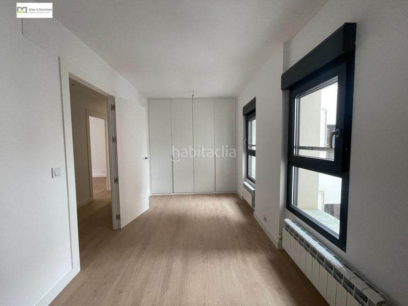 Foto 357d7937-1330-4004-914b-4f8e0514c282. Miete appartement mit heizung in El Ejido - Santa Ana León