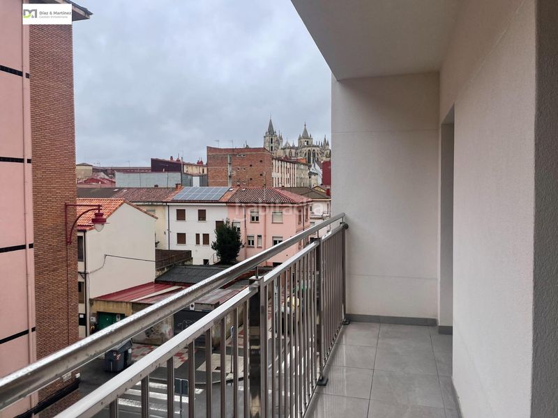 Foto 4968e646-c146-4abd-ab9b-bf05c0ba3fad. Miete appartement mit heizung in El Ejido - Santa Ana León